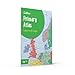 Collins School Atlases - Collins Primary Atlas: Ideal for learning at school and at home