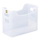 書類収納 アルカ 整理 No.170