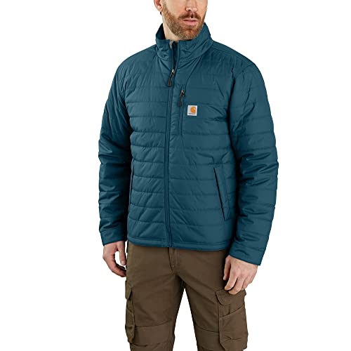 Image of Carhartt Men's Gilliam Jacket
