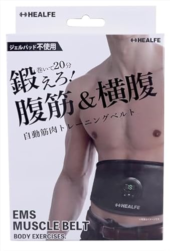 dlr}bXxg y xm z y qpi zyHRM20018158-2z