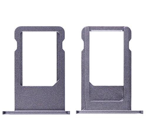 Goliton? 1 PCS SIM vassoio di carta Parte della