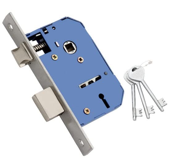KESHTO Accessories of Mortise Handle Lock Fittings for Wooden Door 65MM Lock for Mortice Handleset (B0BQGJD9BM) Amazon Price History, Amazon Price Tracker