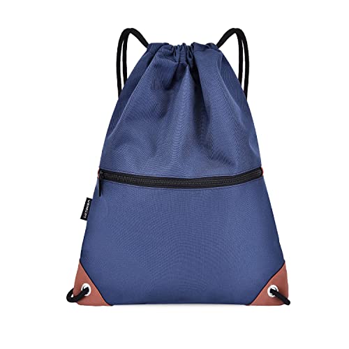 Cosyres Sac à Bandoulière Enfant Sac à main Enfant Bebe Fille Rose