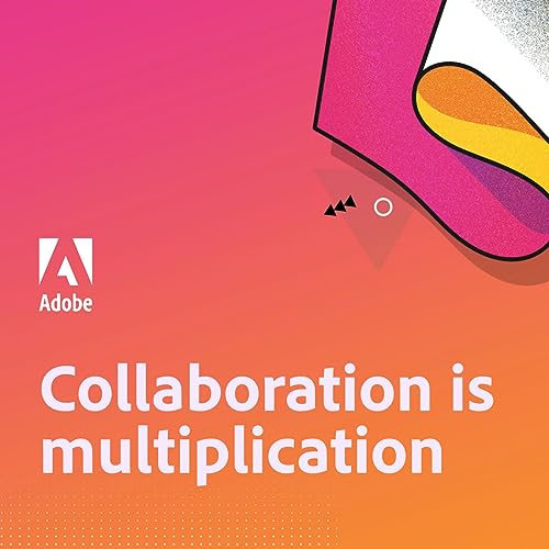 S2. Episode 1 – Collaboration is multiplication