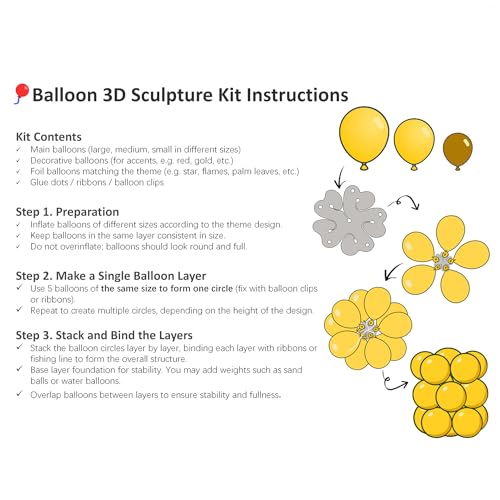 143Pcs Christmas Tree Balloon Arch Garland Kit with Pastel Pink White Metallic Silver Cane Candy Star Balloons for Christmas Party Decoration, Holiday Birthday Supplies, Xmas Garland - Image 5