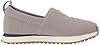 TOMS Men's Alpargata Resident 2.0 Sneaker, Drizzle Grey Heritage Canvas, 10 UK #5