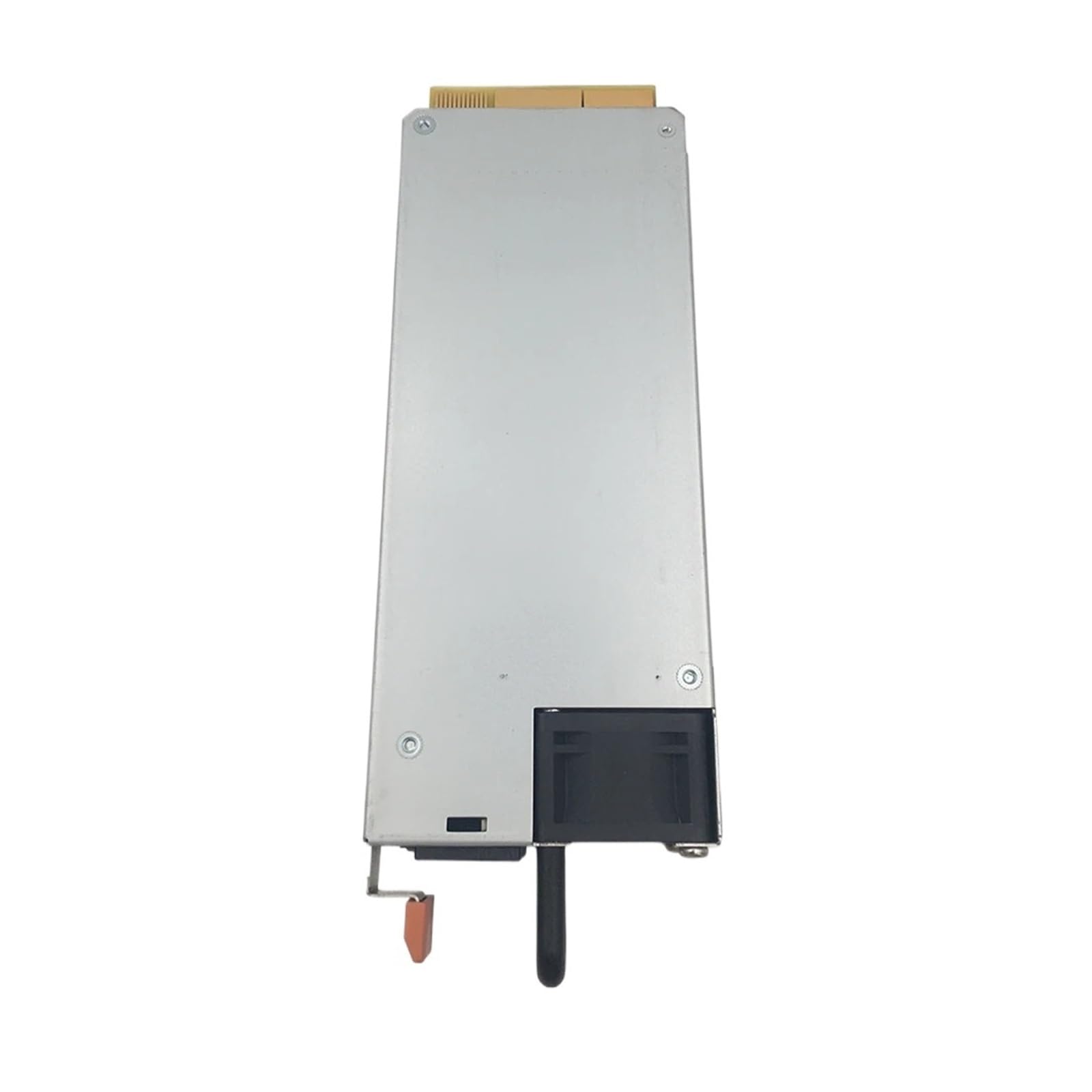 SJJBVPYX X3550 M4 Server Power Supply DPS-900CB A 94Y8119 94Y8120 900W
