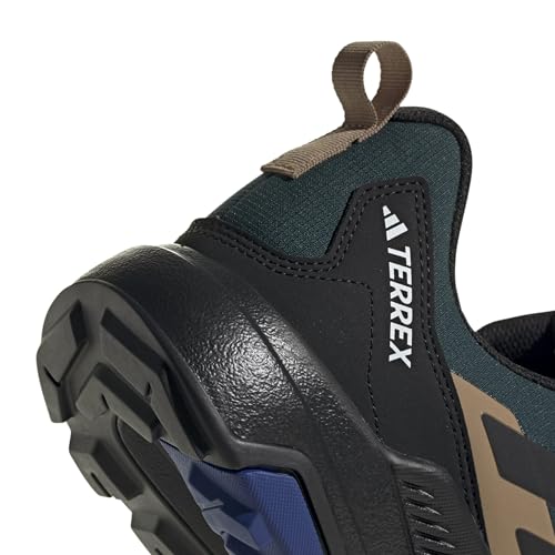 Image of adidas Men Shoes | Terrex Trailmaker Lt R.Rdy | Brown |