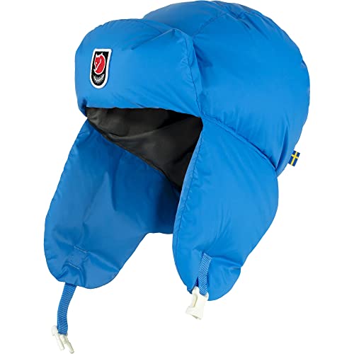 Fjallraven sac de cours et loisirs imperméable avec compartiment
