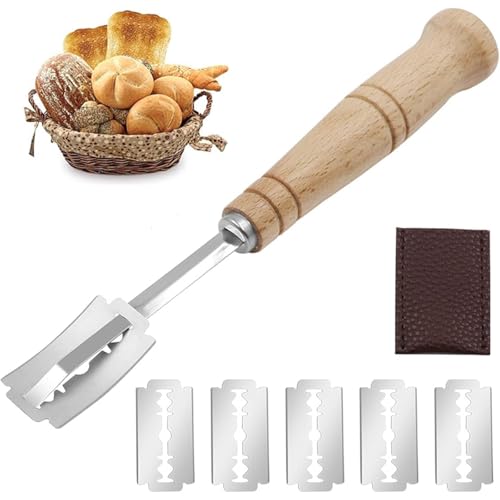 BOJIDO �p���i�C�t �p���؂�i�C�t �N�[�v�i�C�t �ؐF �p�ȃi�C�t �X�e�����X�� �L�b�`���p�i�p���؂�i�C�t �ƒ�p �Ɩ��p �L�b�`���p�i (�v�P�[�X���t�����܂�)