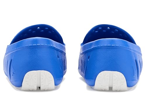 Image of Floafers Kids Prodigy Driver (Toddler /Little Kid /Big Kid)