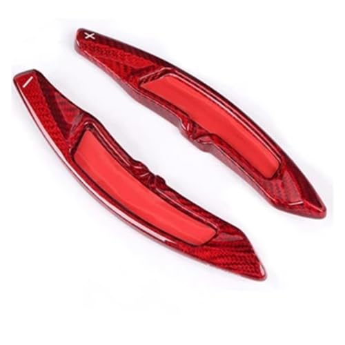 Vtg ph GNXeV |VF 911 991 {NX^[pPC} 718 JCGԂ̃XeAOzC[J[{t@Co[phVtg D6006