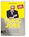 Produktbild Toxic Jobs: Warum die Arbeit so viele in den Wahnsinn treibt und wie wir das ändern können (Mentale Gesundheit am Arbeitsplatz)