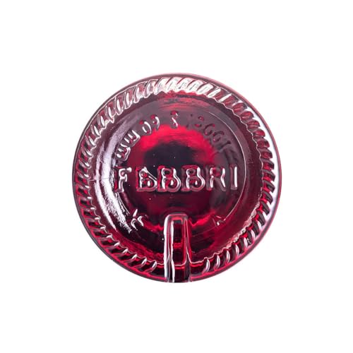 Fabbri Marendry Bitter Aperitivo - 1L - 5