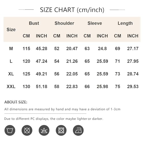 Generisch Herren Mantel Knie-Lange Camouflage Winterjacke XXL Wasserdicht Anorak Jagdbekleidung Tactical Flecktarn Jacke