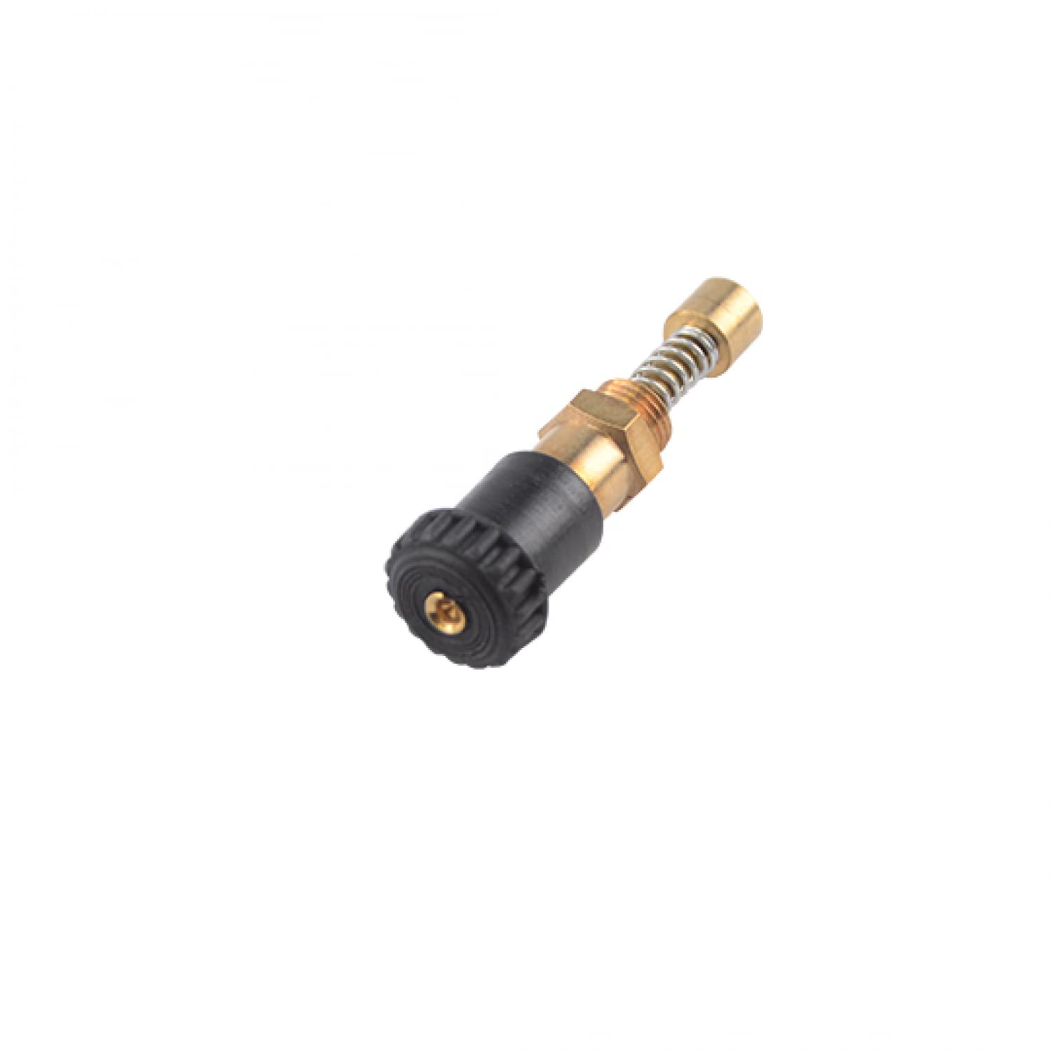 Carburateur dellorto sha 16.16g starter manuel - pièce moto, mobylette