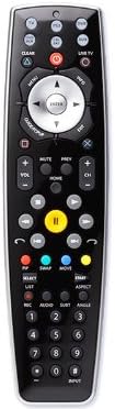 SMK-Link PS3 Blu-Link Universal Remote Control
