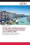 EAE Editorial Academia Espanola