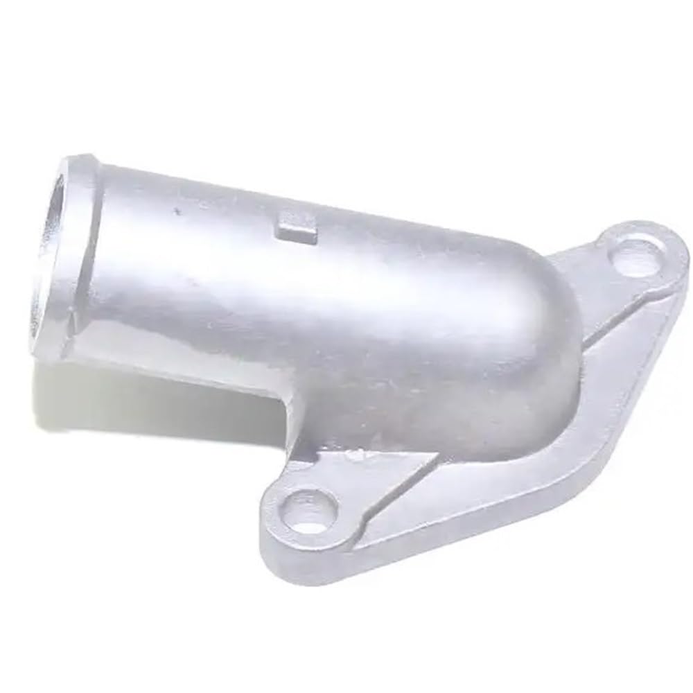 Water Inlet Joint Fit for ATV UTV CF500 CF188 X5 U5 CF600 X6 UForce U6 Z6 CF196 Go 0180-023001-0080