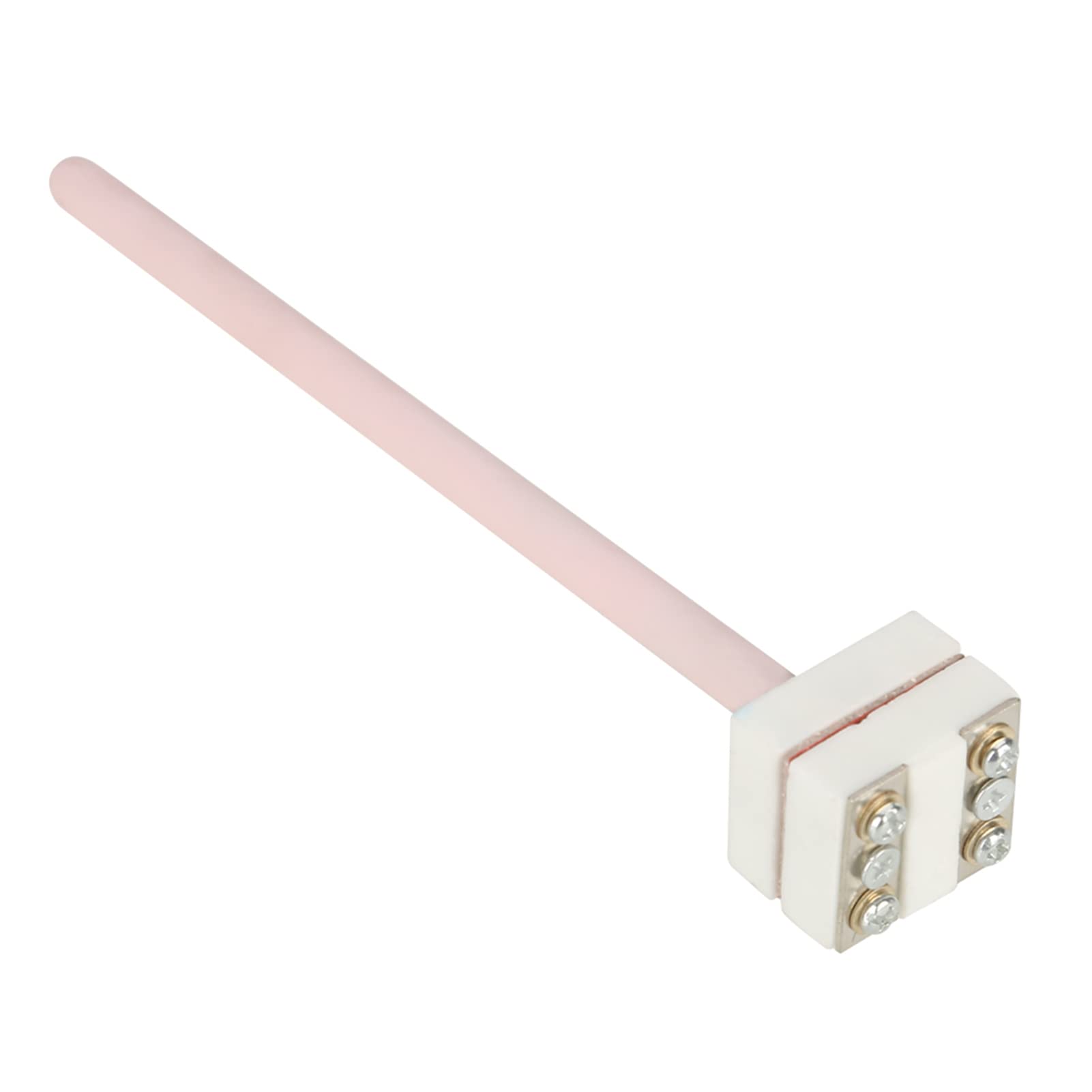 R-Typ Thermoelement Thermoelement S-Typ Wrp 100 150 Mm S-Typ Platin-Rhodium-Thermoelement-Temperatursensorsonde