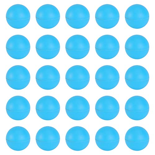 Frcolor rS{[ I{[ s| vX`bN {[ n   rSQ[  40mm 25Zbgiu[j