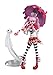 Megahouse Onepiece: Perona Past Blue Variable Action Hero Action Figure