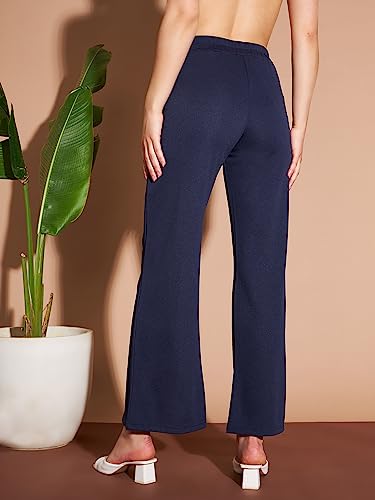 Image of Marie Claire Women Casual Pants
