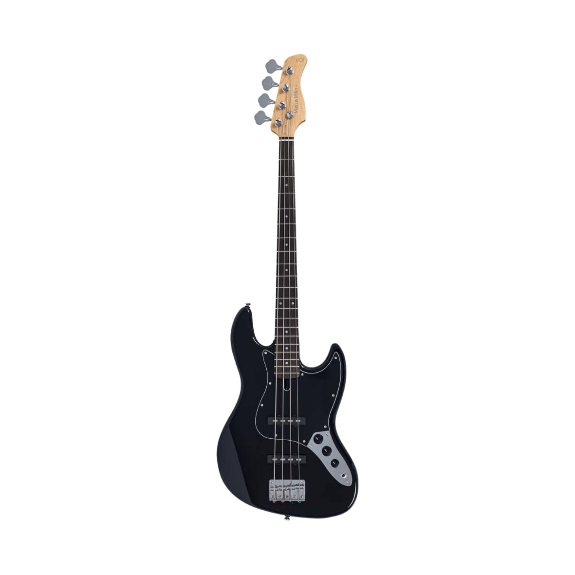 Sire Marcus Miller V1 Basso Elettrico 4 Corde J-Style