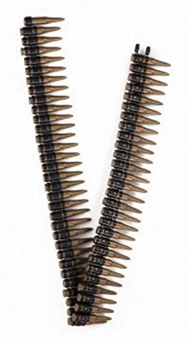 CEINTURE DE BALLES PROFESSIONNELLE