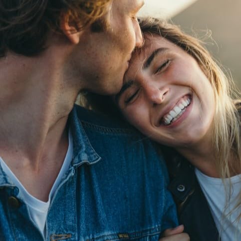 How to Create Loving Relationships Without Losing Yourself