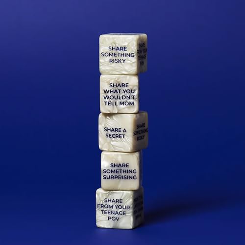 Where-Should-We-Begin-Game-of-Stories-Conversation-Cards-for-Couples-Friends-Co-Workers-Interactive-Couples-Game-w-200-Cards-Dice-2-6-Player-Card-Games-for-Couples - DumpADate.com