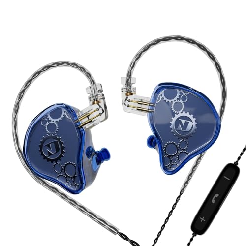 ND Venus CC[j^[wbhzA10mm _u}Olbg_Ci~bNhCo[ IEM CzAnCt@CLQ[~OCtHA2sEP[u (}CNt-3.5mm, u[)