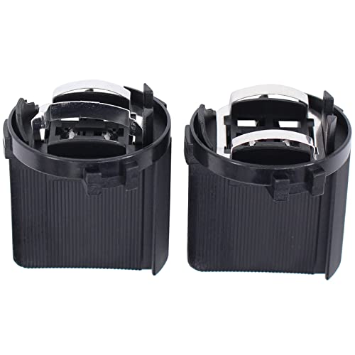 Faros bombilla socket titular adaptadores Mercedes-Benz Vito 447 Sprinter 906 2 unids 2