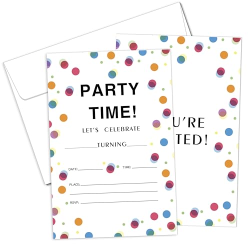 TNVDFNBR Fp[eB[ҏ p[eB[ҏ ʃfUC aCxg (ҏ20+20)