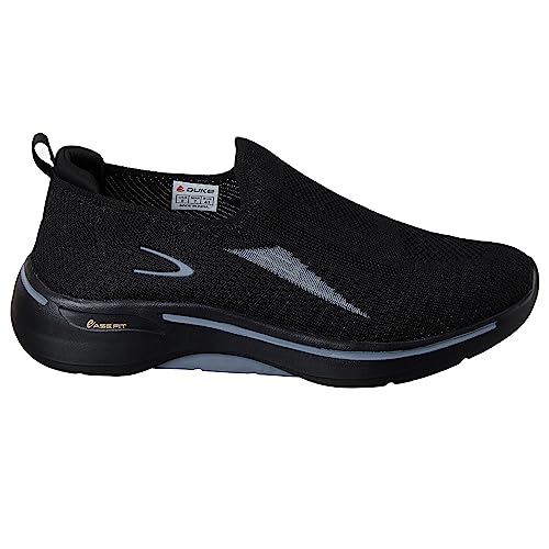 Image of Duke Mens Fwol2026 Sports Shoes