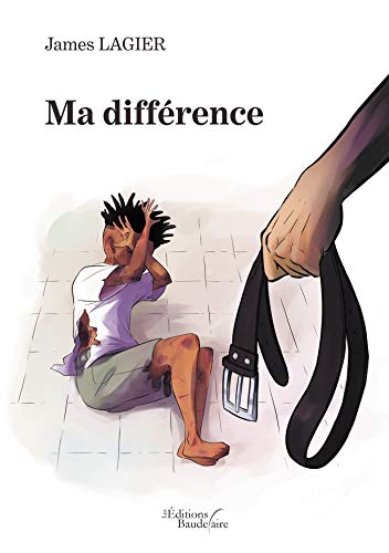 Télécharger Ma différence Livre eBook France