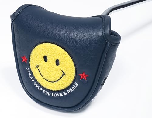 RR[ St wbhJo[ p^[Jo[ }bg lI}bg p^[Lb`[tbN{t (us/lCr[)