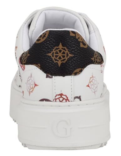 La mejor comparación de Zapatos guess - cinco favoritos. 6 Imagen adicional