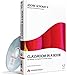 Produktbild Adobe Acrobat 9 - Classroom in a Book - Adobe Acrobat 9 Standard, Pro und Extended: Das offizielle Trainingsbuch von Adobe Systems