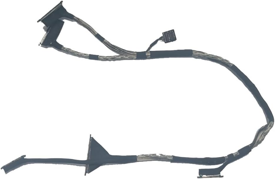 Mavic 3 Pro用 DJI Proカメラ伝送同軸アクセサリージンバルPTZ信号用