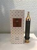 TRESOR RARE De Premier Express 60 Seconds Lift Serum 10ml /0.34 Fl.Oz Full Size