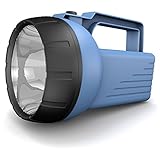 Rayovac Brite Essentials 6V LED Lantern