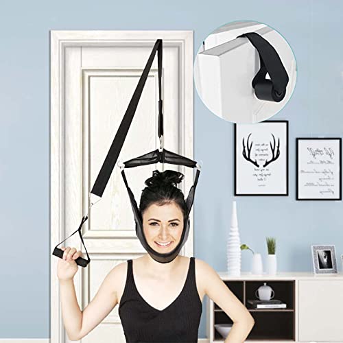 Find The Best Hammock For Back Pain Reviews & Comparison Katynel