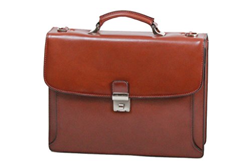 Cartable Gérard Henon Atout GH 2025