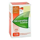 Nicorette