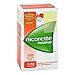 Produktbild NICORETTE 4 mg freshfruit Kaugummi 105 St