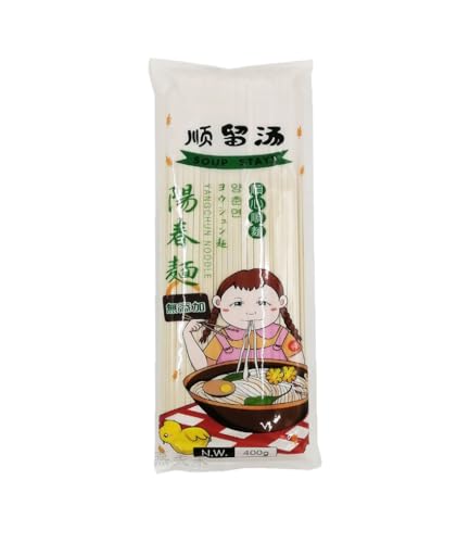 �I�ׂ� ������ ?���� �{�`�� �z�t�� �����500g �����1kg �{�i���ؖ� ���ؑf�� ���ؐH�i ���ؗ��� (?��? ?�t�� 400g, 3�_)