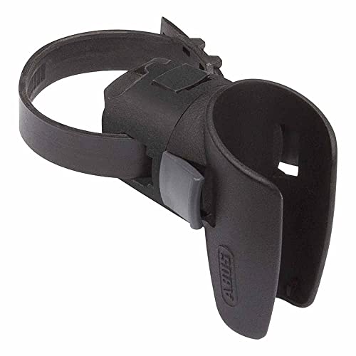 Cadenas à câble blindé ABUS 6615C résistant aux coupures pour protéger votre vélo - 5