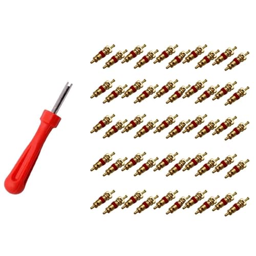 1�̃|�[�^�u���^�C���o���u�R�A�����[�o�[�C���X�g�[���[�c�[�����O���c�[���ԃo�C�N���]�ԃI�[�g�o�C�^�C���C���c�[��(51pcs set)