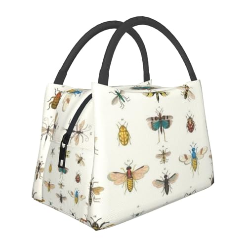 A10 `obO ٓ e y ۗ ۉ 􂦂  sNjbNp d [ ʋ ʊw fMobO ܂肽 VbsOobO RrjobO  N[[obO lp jp p qp